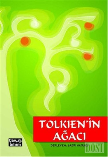 Tolkien in A ac 